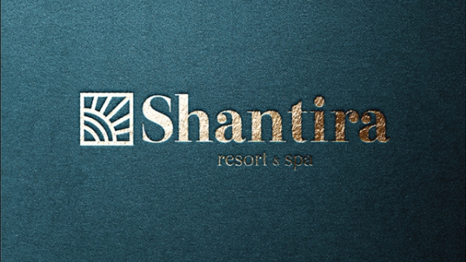 Shantira - Resort &