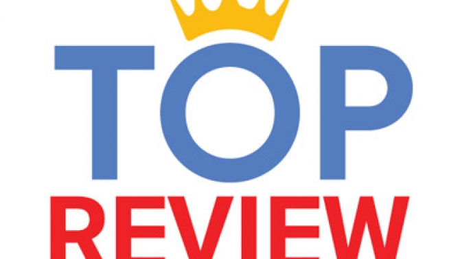 Top Review Việt Nam