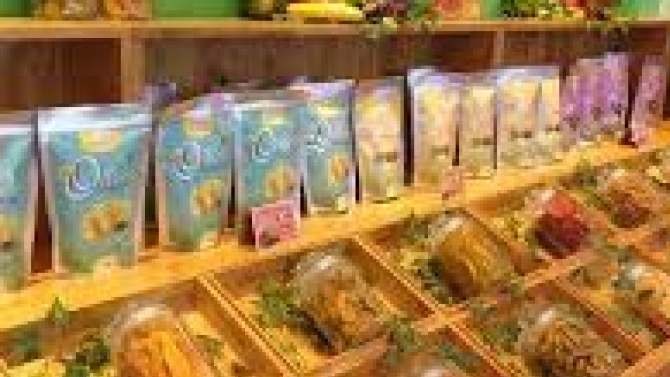 thiết kế seo wed xo&agrave;i sấy