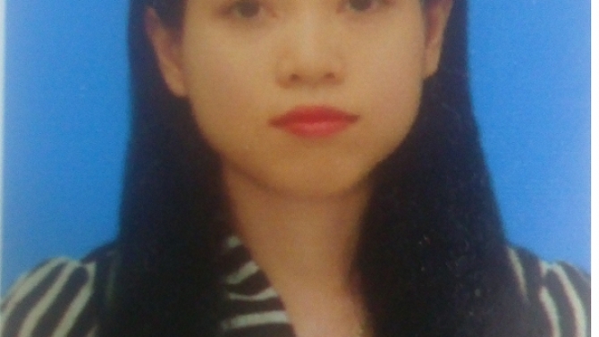 Viết b&agrave;i, phi&ecirc;n dịch