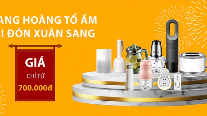 Thiết kế banner quảng c&aacute;o sản phẩm tr&ecirc;n c&aacute;c k&ecirc;nh TMĐT