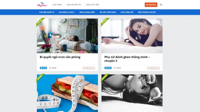 VIết, viết nữa, viết m&atilde;i...mỏi th&igrave; nghỉ