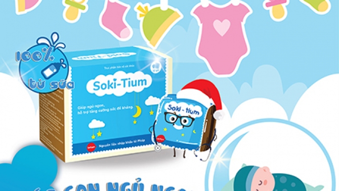 Sokitium
