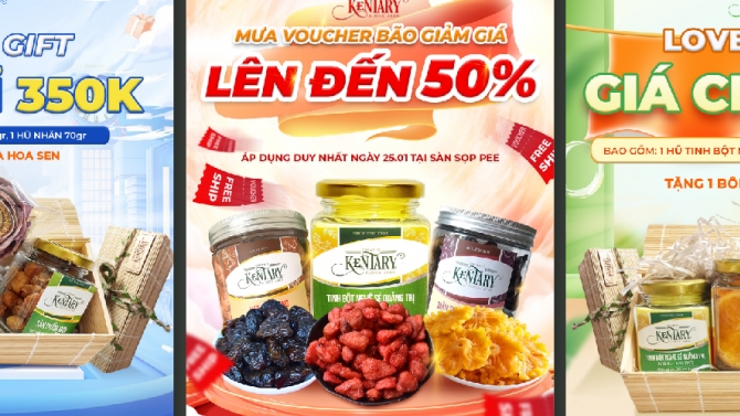 Thiết kế quảng c&aacute;o
