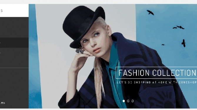 Theme WordPress