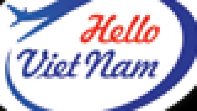 Viết nội dung cho web