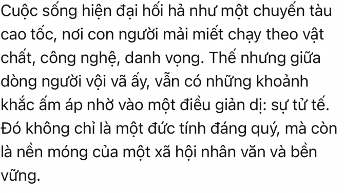 Viết văn bản