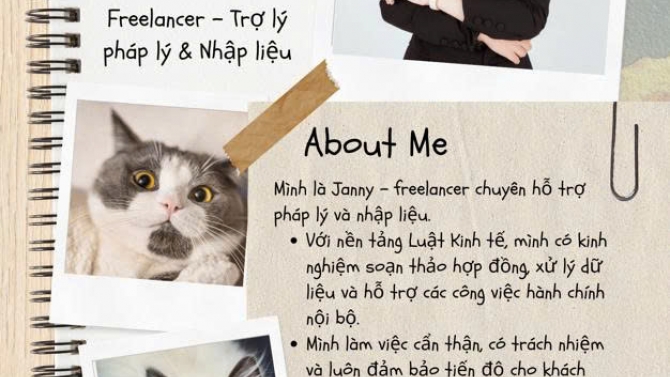 Ho_so_Freelancer_Janny_Thuy_Nhu.jpg
