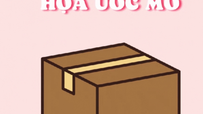 Viết b&agrave;i k&ecirc;u gọi quy&ecirc;n g&oacute;p gi&uacute;p đỡ trẻ em