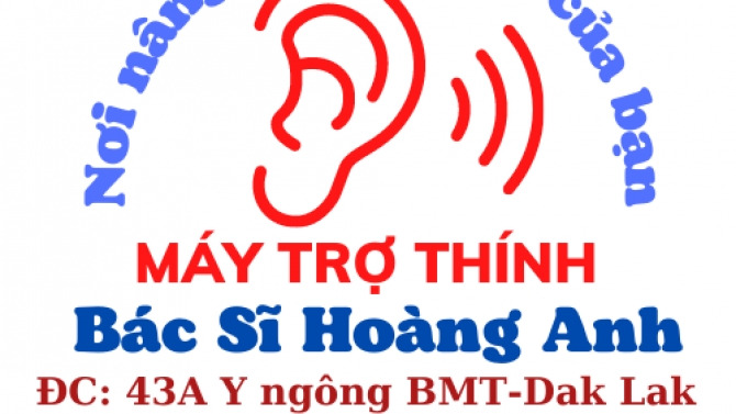 thiết kế logo