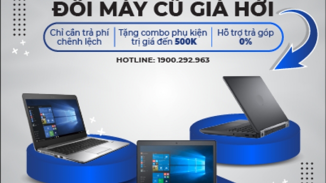Thiết kế Facebook post