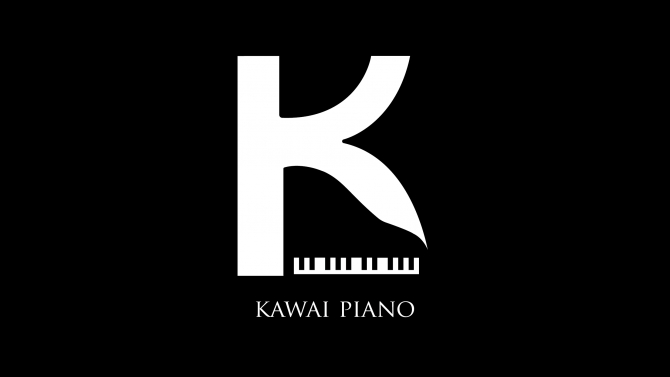 Thiết kế Logo