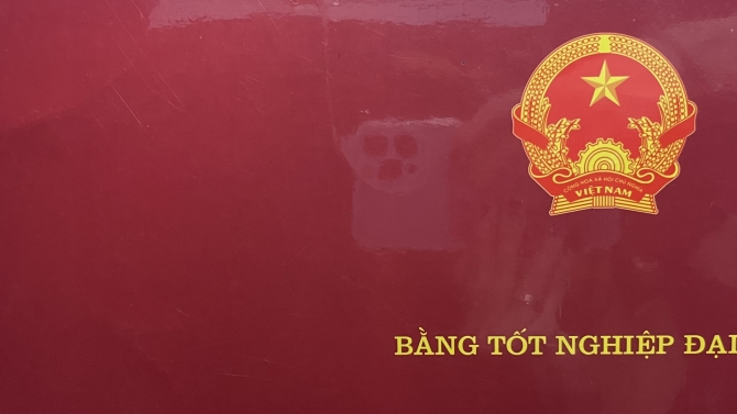 Kế to&aacute;n