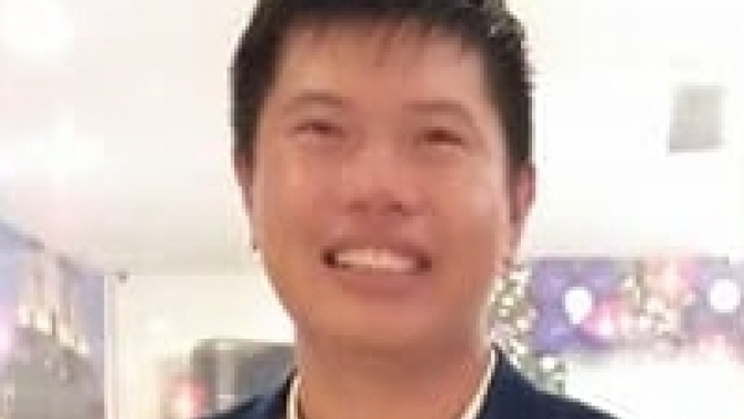 Thiết kế website