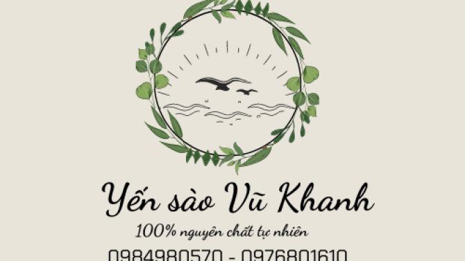 Email Marketing, thiết kế poster