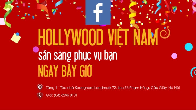 Facebook cover