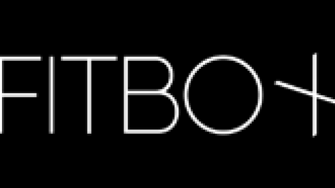 Fitbox