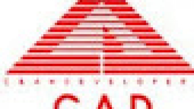 Bi&ecirc;n tập vi&ecirc;n website