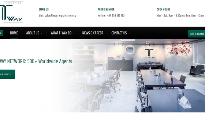 https://tway-logistics.com.sg/