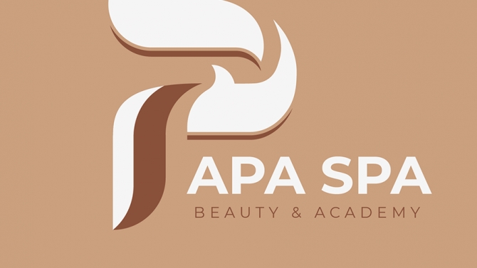 APA Spa - LOGO