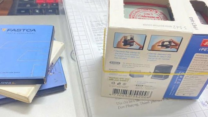 Tư vấn luật doanh nghiệp
