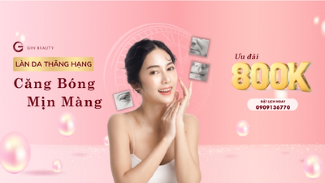 Thiết kế cover Fanpage