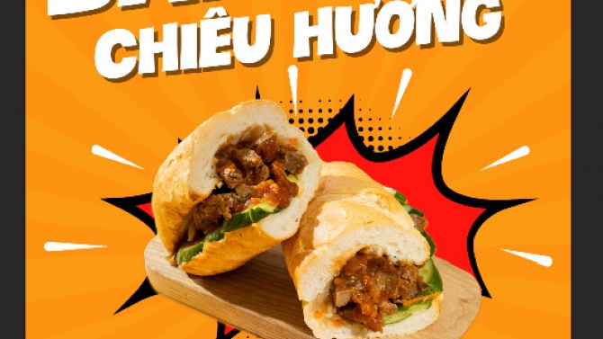 Dự &aacute;n gần nhất