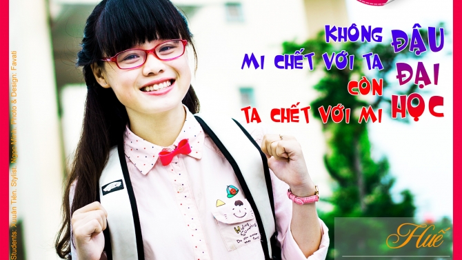 Thiết kế b&igrave;a b&aacute;o