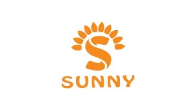 Viết b&agrave;i chuẩn SEO cho website duhocsunny.edu.vn