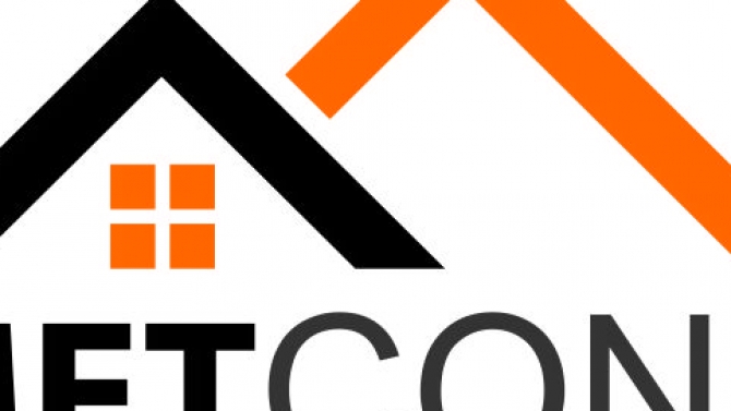C&ocirc;ng ty X&acirc;y Dựng Metcon
