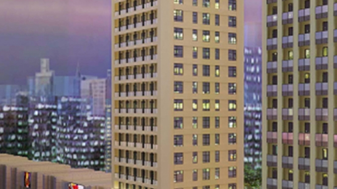 Thẩm tra kết cấu