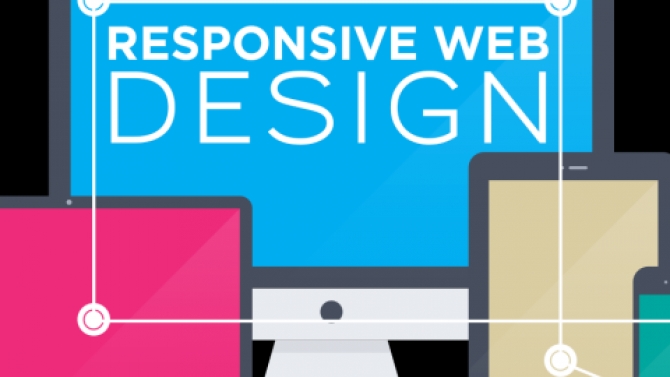 Thiết kế, lập tr&igrave;nh website thietkeweb500.net