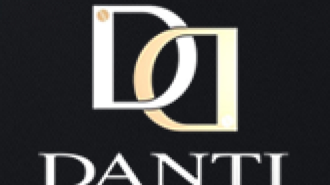 Danti