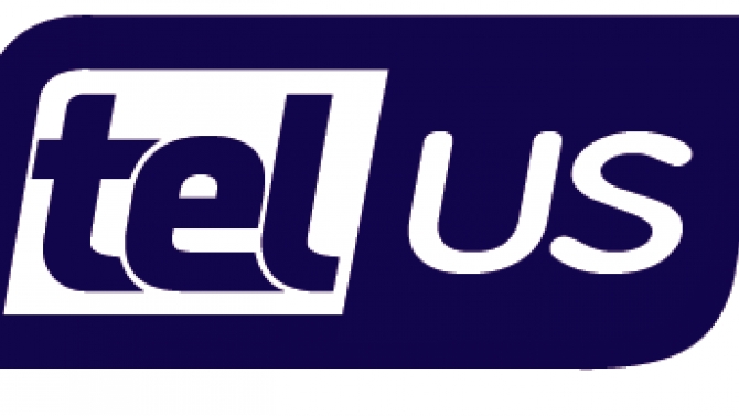 dịch vụ telus