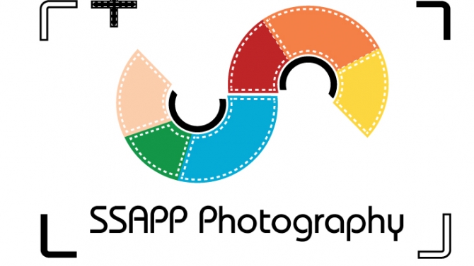 SSAPP Photography
