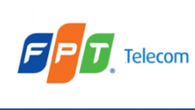 Website PT TELECOM Nha Trang