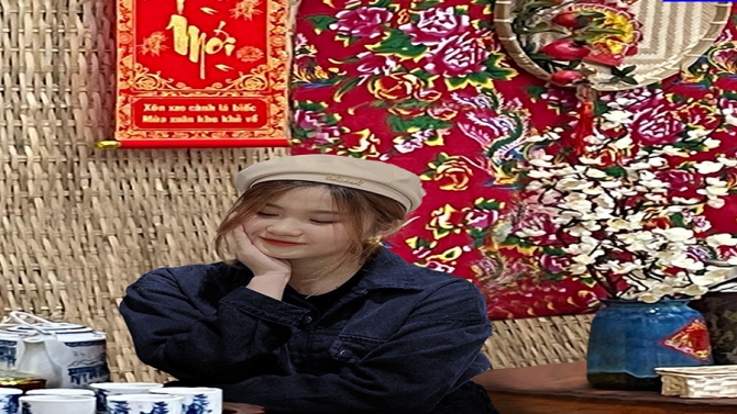 Chỉnh sửa ảnh