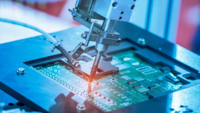 https://thucduongbaoanh.vn/, https://namlongindustry.com/, https://onematerial.com.vn/...