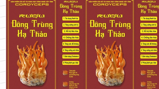 Vỏ hộp
