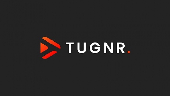 Logo Branding.04