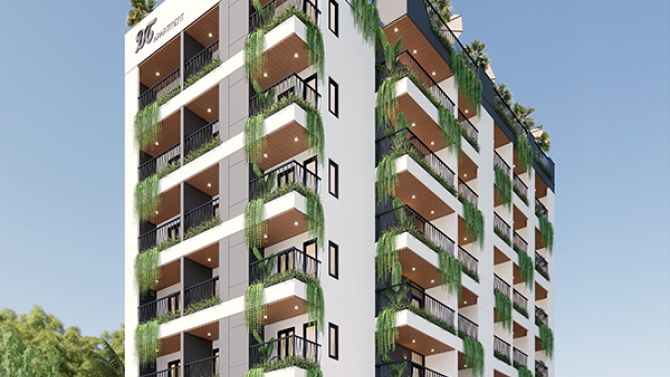 Thiết kế kết cấu