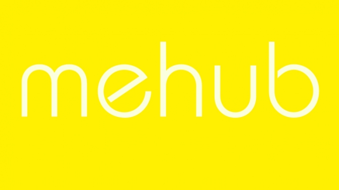FOUNDER TẠI MEHUB.VN - UNGHOTOI.COM