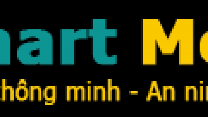 SEO website