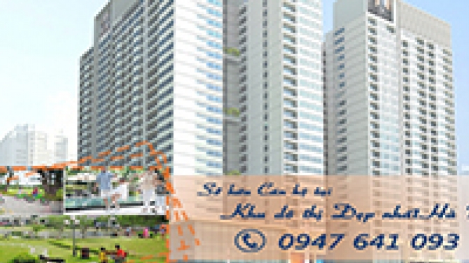 X&acirc;y dựng v&agrave; quản l&yacute; website bất động sản
