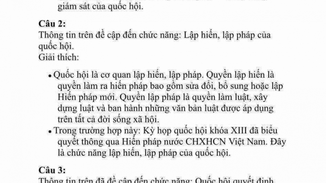 copywriters