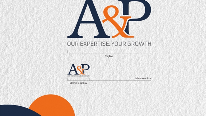A&P