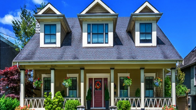 CHỈNH SỬA ẢNH BẤT ĐỘNG SẢN- Edit Real Estate Photos