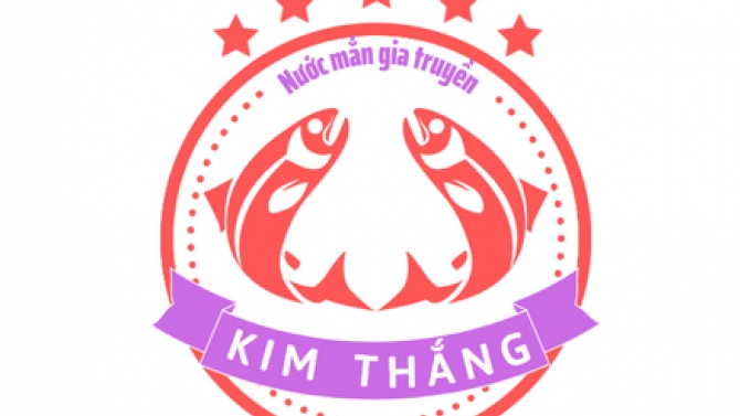 Thiết kế logo thương hiệu