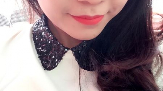 nh&acirc;n vi&ecirc;n kinh doanh