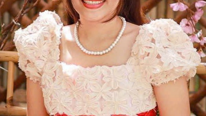 LẬP TR&Igrave;NH WEBSITE